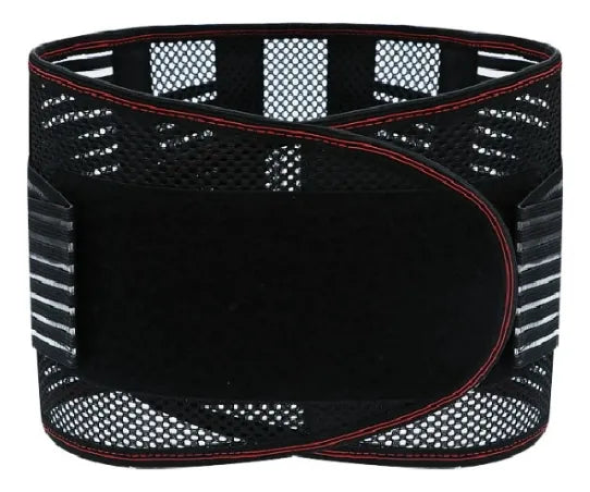 Faja lumbar Ergo 1.0®