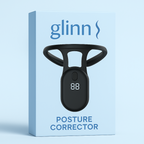 Posture Pro 2.0 ®