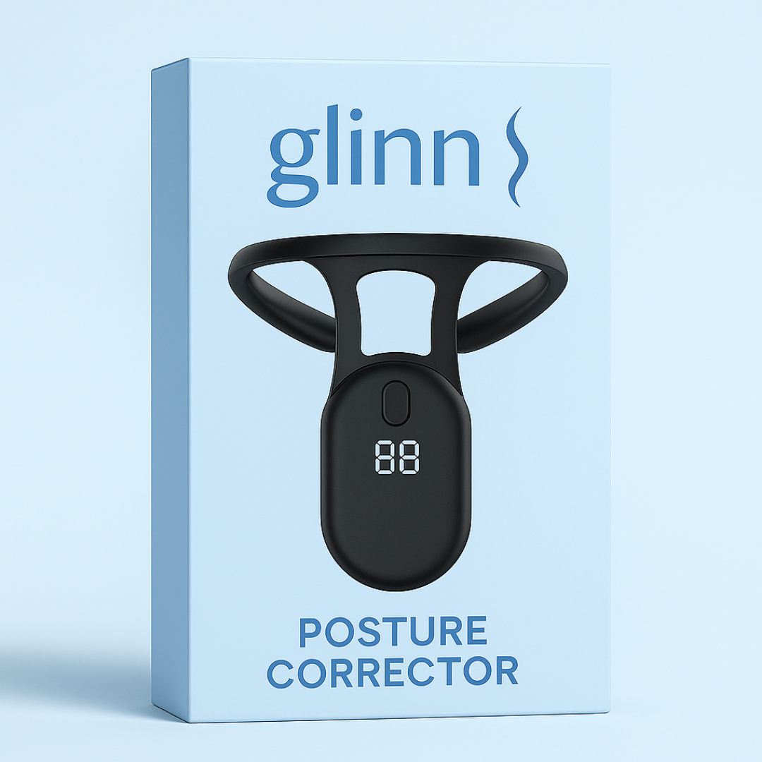 Posture Pro 2.0 ®