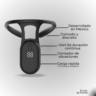 Posture Pro 2.0 ® - imagen 10