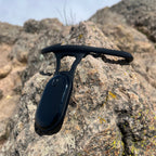 Posture Pro 2.0 ®