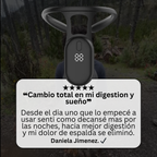 Posture Pro 2.0 ®