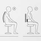 Faja lumbar Ergo 1.0®