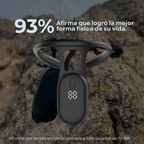 Posture Pro 2.0 ®
