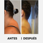 Posture Pro 2.0 ®