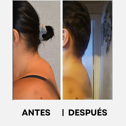 Posture Pro 2.0 ®