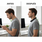 Posture Pro 2.0 ®