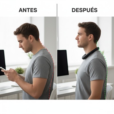 Posture Pro 2.0 ® - imagen 14