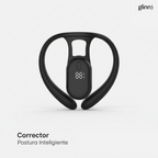 Posture Pro 2.0 ®