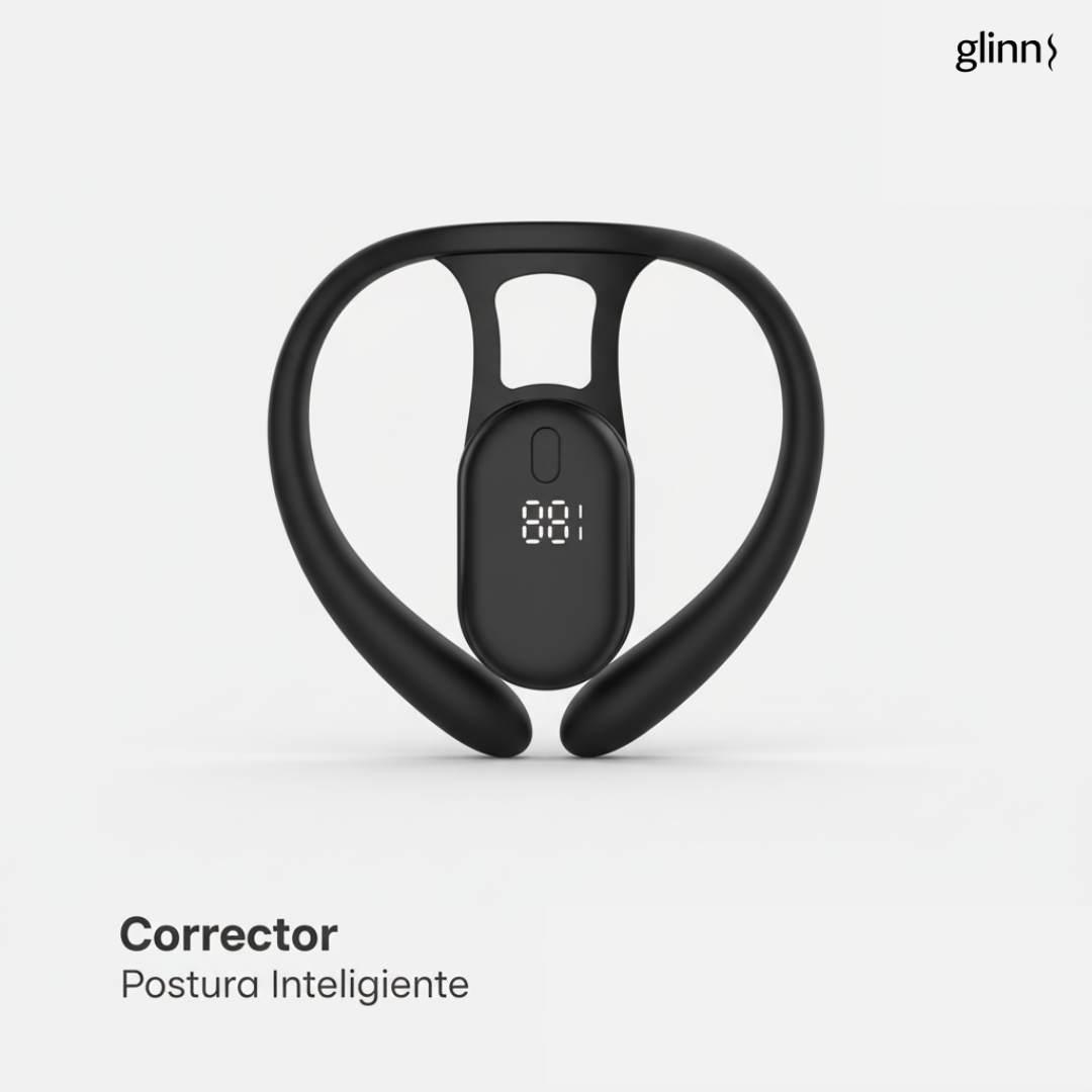 Posture Pro 2.0 ®