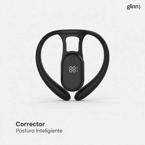 Posture Pro 2.0 ®