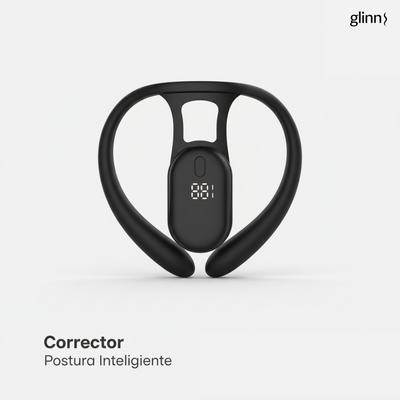 Posture Pro 2.0 ® - imagen 1
