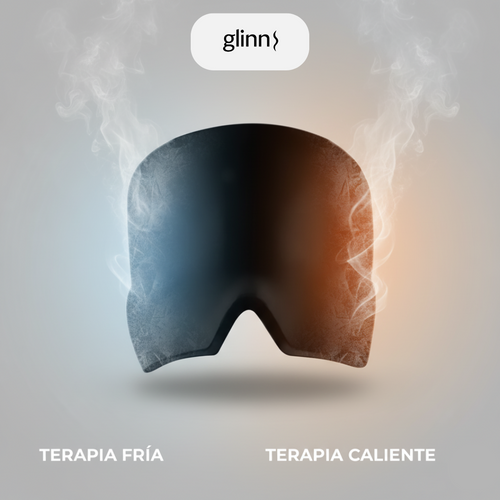 Gorro Antimigraña