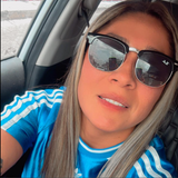 Alejandra