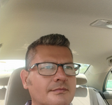 Juan