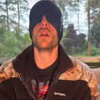 Gorro Antimigraña