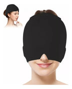 Gorro Antimigraña