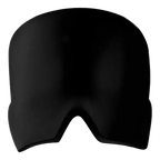 Gorro Antimigraña