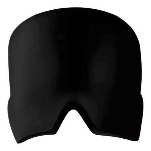 Gorro Antimigraña