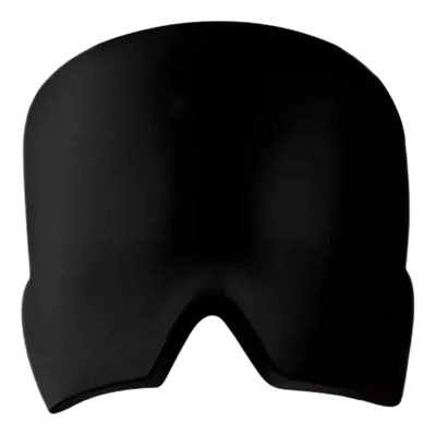 Gorro Antimigraña - imagen 10