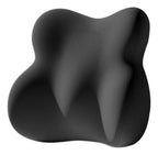 Cojín Respaldo Lumbar