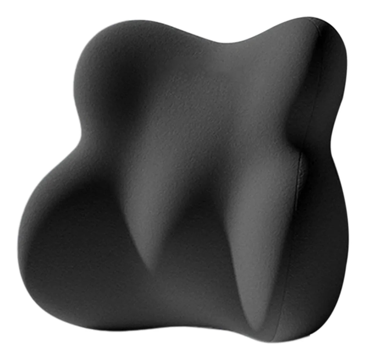 Cojín Respaldo Lumbar