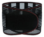 Faja lumbar Ergo 1.0®