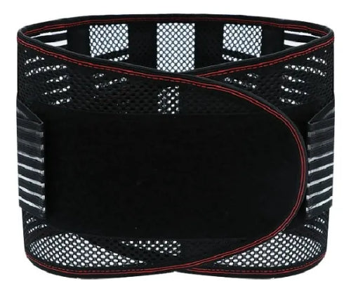 Faja lumbar Ergo 1.0®