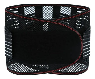 Faja lumbar Ergo 1.0® - imagen 1