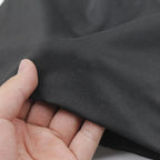 Gorro Antimigraña