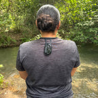 Posture Pro 2.0 ®