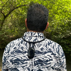 Posture Pro 2.0 ®