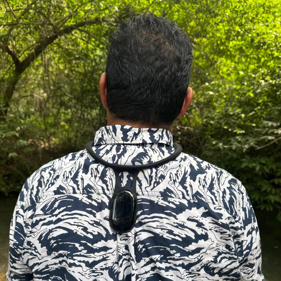 Posture Pro 2.0 ®