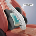 Cojín Respaldo Lumbar